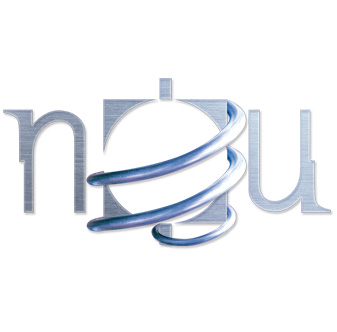 Logo du groupe NOU